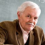 Andrásfalvi Bertalan